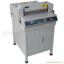 杭州大祥機(jī)電 一站式辦公設(shè)備銷售專家，助力企業(yè)高效運(yùn)營(yíng)